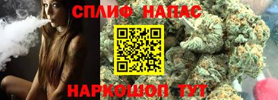 круглые Гусиноозёрск